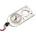 - a-30 nh usgs compass bussole bianco un formato