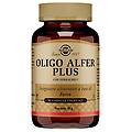 oligo alfer plus integratore di ferro 90 capsule