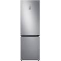 frigorifero combi rb34c775cs9ef no frost 185cm 344l c inox wifi ia