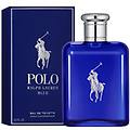 polo blu eau de toilette 125 ml