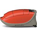 guard m1 4 5 l a cilindro secco 890 w sacchetto per la polvere