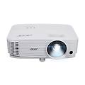 - videoproiettore h6542-bianco