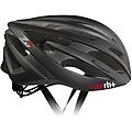 casco bici rh+ z zero rh+