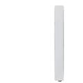 radiatori in alluminio pressofuso blitz super b4 con interasse 600 10 elementi