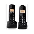 cordless kx-tgb612jtw