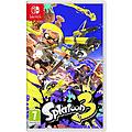 splatoon 3 standard ita switch