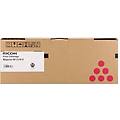 rhc310em toner magenta originale rhc310em