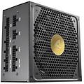 sharkoon - rebel p30 gold alimentatore per computer 850w 204 pin atx atx nero