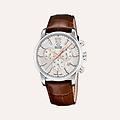 orologio al quarzo acamar j968/1 j968/1