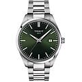 orologio uomo pr 100 t150. 410. 11. 091. 00