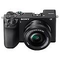 - a a6700 milc 27 mp exmor r cmos 6192 x 4128 pixel nero