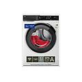 lr8h114by lavatrice caricamento frontale 11 kg profondit&agrave; 63 6 cm giri 1400 rpm bianco
