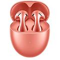 Huawei Freebuds 5 Auricolri Coral Orange