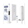 oral-b spazzolino elettrico 9s
