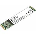 m. 2 sata iii 2280 top 512 gb 3832450i