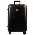 bric's amalfi trolley misura media