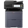 KYOCERA 1102z63nl0 taskalfa ma3500ci stampanti plotter multifunzioni informatica