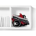 Bosch Aspirapolvere Senza Sacco Gs05 700w