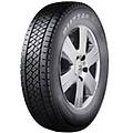 Bridgestone Blizzak W995 205 75 R16 110 108 R