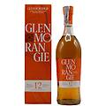whisky glenmorangie 12 y cl 70