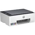 smart tank 5105 1f3y3a#bhc