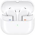 Samsung Auricolare Bt Tws Buds 3 Pro White