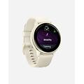 vivoactive 6 orologio multifunzione oro