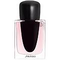 Shiseido Ginza 30ml Eau De Parfum