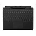 tastiera + pen surface pro keyboard pen