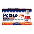 haleon italy srl polase extra energia integratore energetico 8 flaconcini da 25ml
