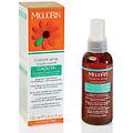 spa migliorin lozione spray caduta