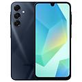 galaxy a16 a166 5g dual sim 128gb 4gb ram dual sim blue black europa