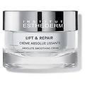 Lift Repair Time Creme Absolue Lissante 50 Ml
