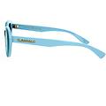 occhiali da sole gg1170s 003