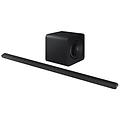 ultra slim soundbar hw-s800d/zf hw-s800d/zf
