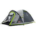 tenda darwin 3+