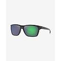 Oakley Occhiali Da Sole Sylas Prizm Black Ink Prizm Jade Cat3