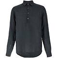 camicia 'pavan'