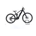 ebike ricondizionata · sonic evo am4 · buone condizioni