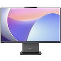 thinkcentre neo 50a all in one 27 i5-13420h 3. 4ghz ram 8gb-ssd 512gb nvme-intel uhd
