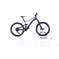 ebike ricondizionata · ezesty am 9. 0 · come nuovo