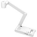 elpdc30 document camera (4k uhd 3840x2160 10x opz. zoom sca...
