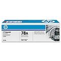 Hp Ce278a Toner Nero Per P1566 1606