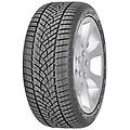 gomme pneumatico invernali 255 55 r18 