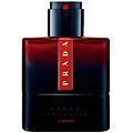 - luna rossa ocean ricarica parfum luna rossa le parfum 100ml donna