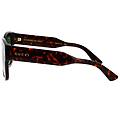 occhiali da sole gg1110s 002