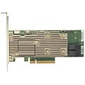 7y37a01084 controller raid pci express x8 3. 0 12000 gbit/s (7y37a01084)