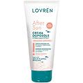 lovrén solare hydra calm crema doposole 200ml