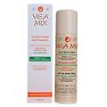 mix olio secco spray multivitaminico 100ml