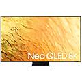 tv 85 poll 8k neo 800 qled
